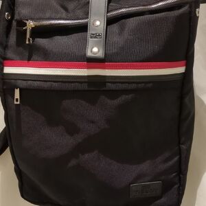 Tissot Backpack